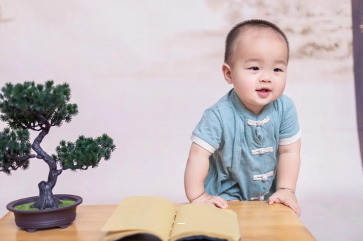 东方孕妇应注意哪些事项