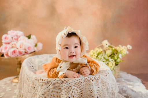 东方孕妇入盆是什么意思