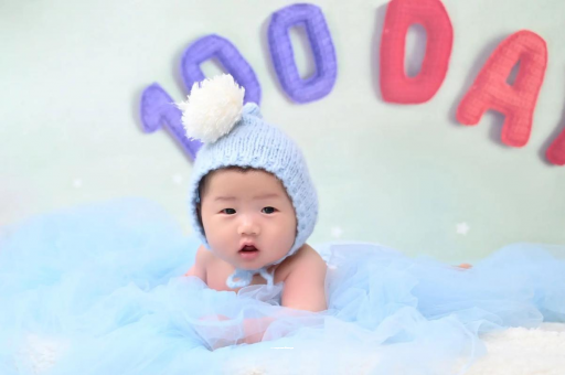 东方孕妇缺钙怎么补最快