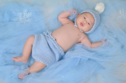 东方孕妇4个月注意事项